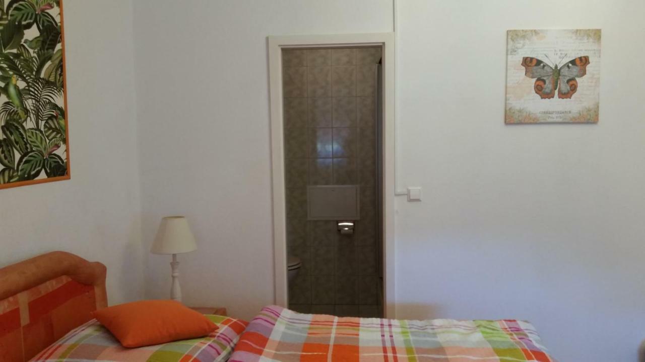 Zum Adler Appartement Baden-Baden